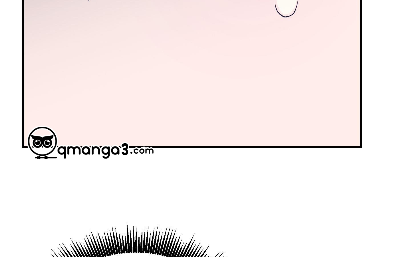 lãng mạn giả dối chapter 9 104