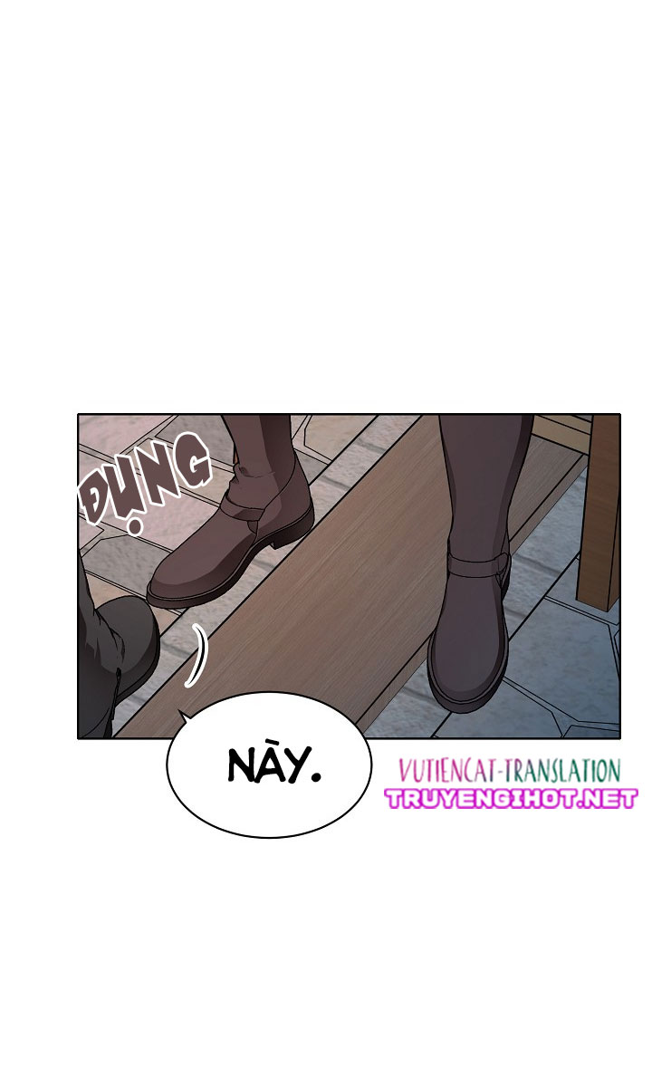 thanh tra của muiella chapter 157.1 30