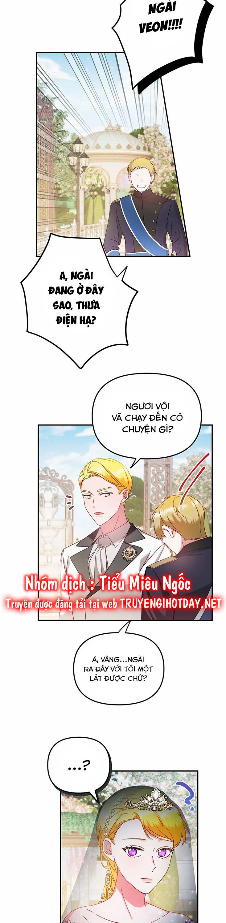 hoàng tử chuyển sinh trở thành người mạnh nhất thế giới nhờ vào sự hiểu biết về bug chapter 52 19