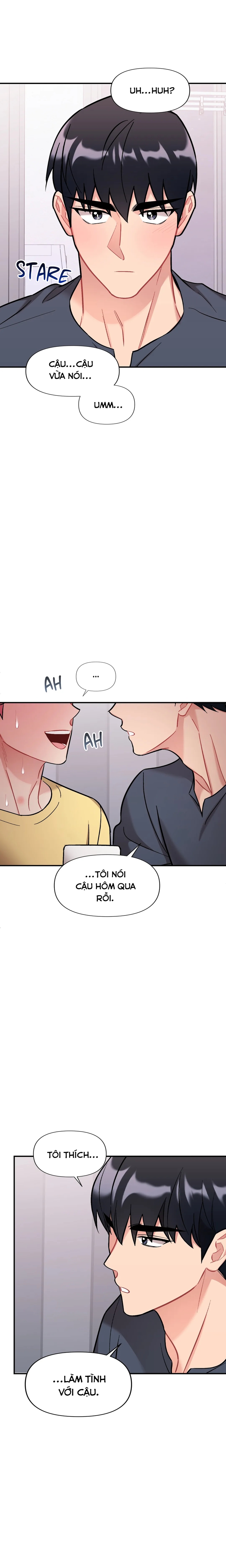 cherry picking chapter 20 17