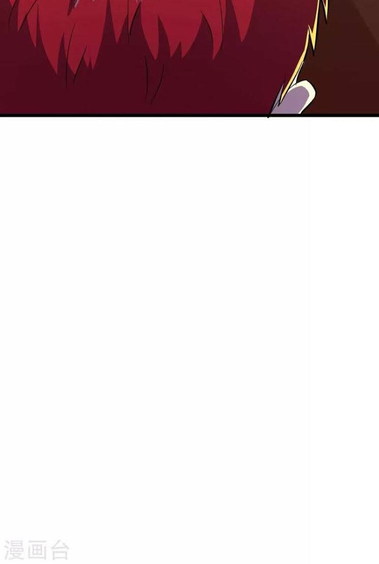 tối cường đặc chủng binh của hoa khôi chapter 75 9