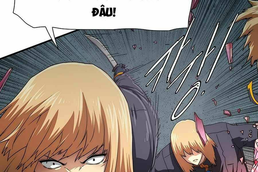 các chòm sao chỉ chú ý mình tôi chapter 20 145