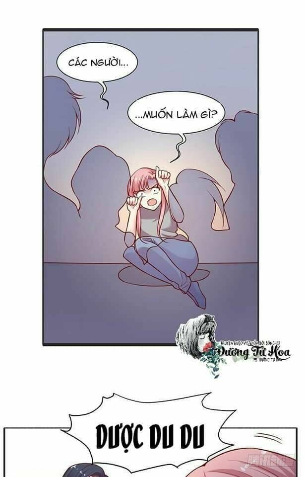 jm đặc thù khách nhân phục vụ bộ chapter 5 67