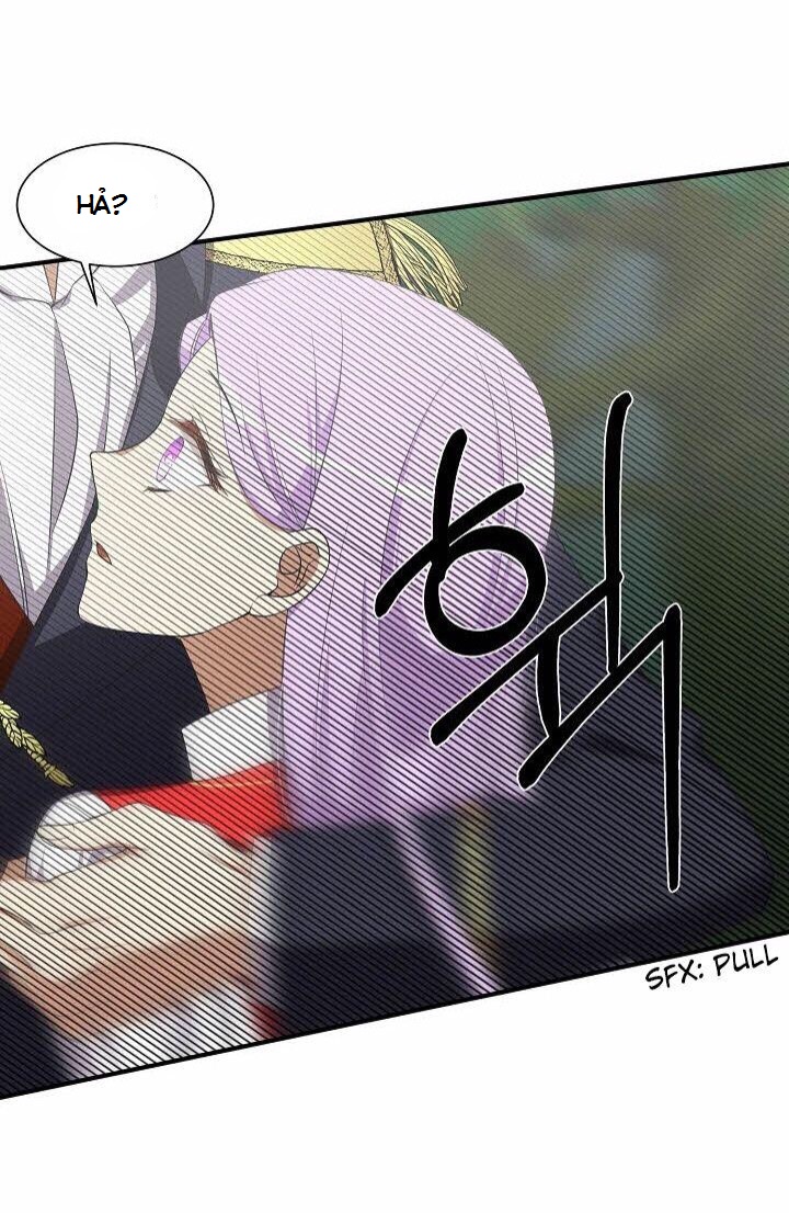 giải cứu công tước bị nguyền rủa chapter 5 81