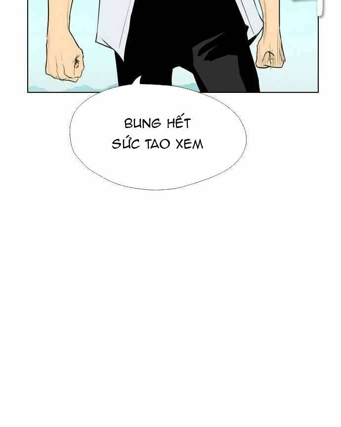 kẻ hồi sinh chapter 142 69