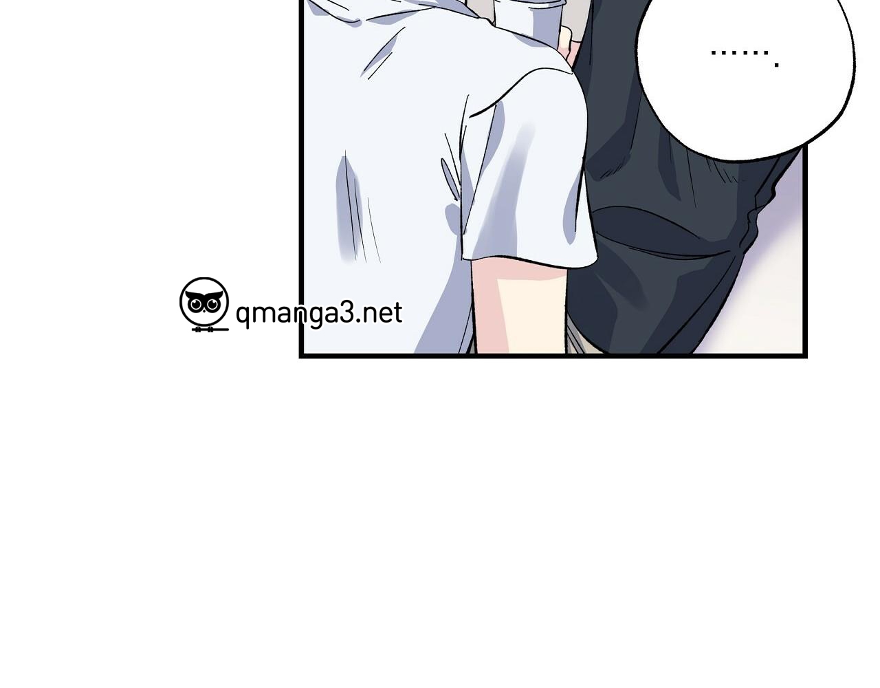 vị ngọt đôi môi chapter 24 43