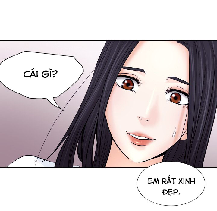 lòng chung thủy chapter 11 39