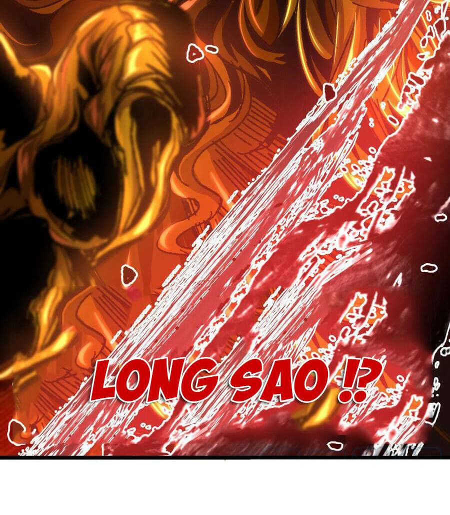 vú em vô địch chapter 29 96