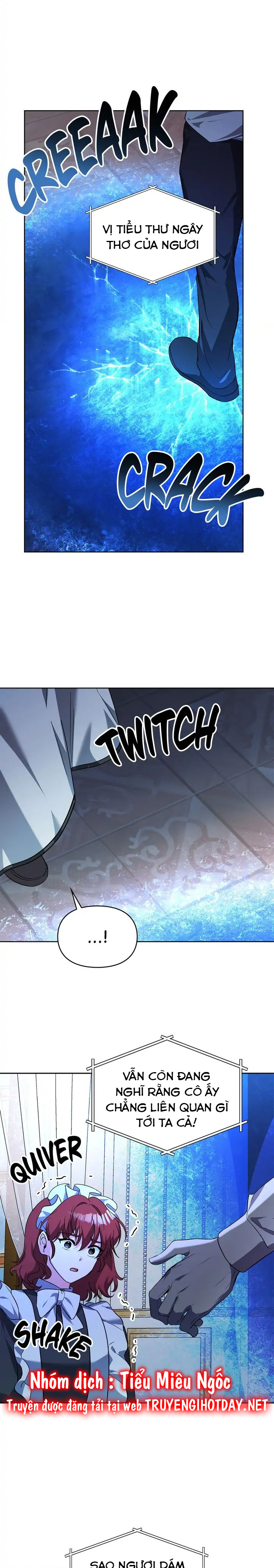 hãy nghe lời của tôi chapter 62 16