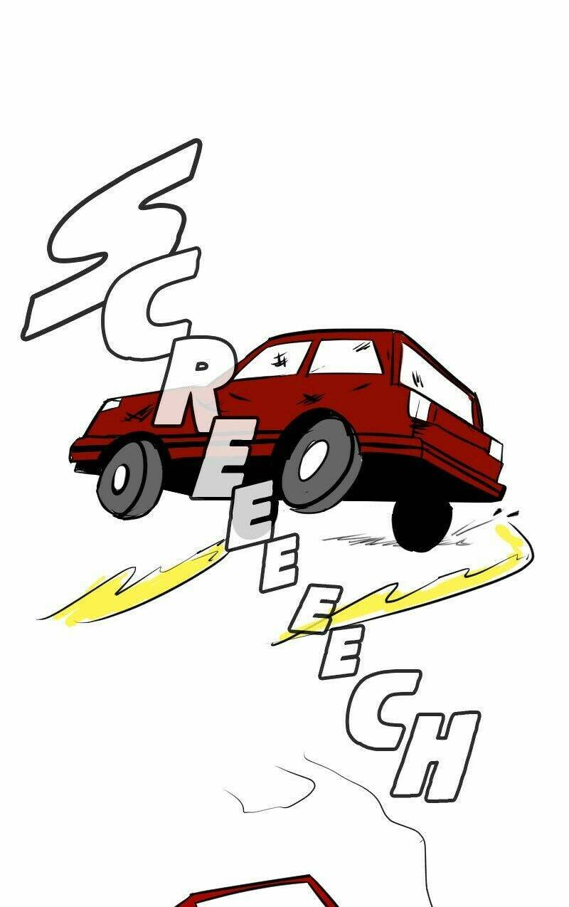 bạn trai tôi là zombie chapter 18 34