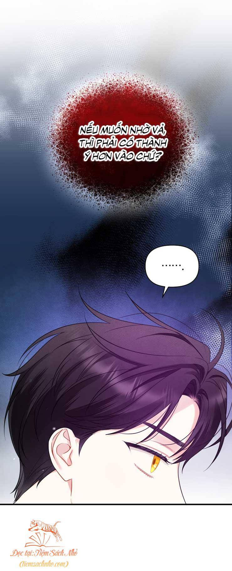 trở thành em gái nam chính truyện bl chapter 26 38