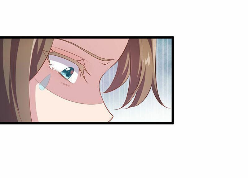 khuynh thế đế vương cơ chapter 25.1 25