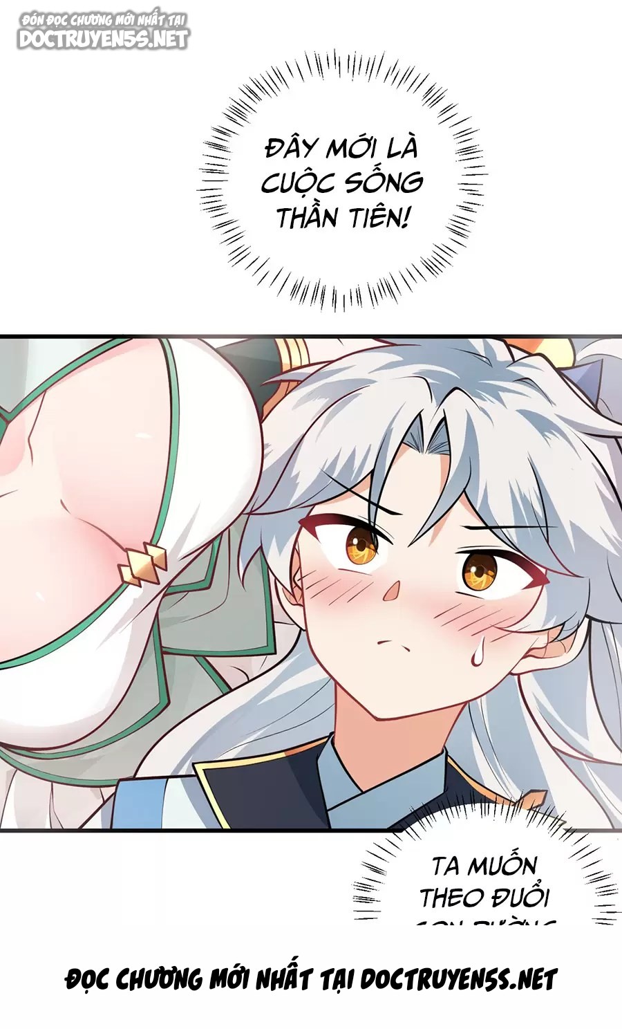 mang theo các tiên tử vô địch thiên hạ chapter 16.2 30