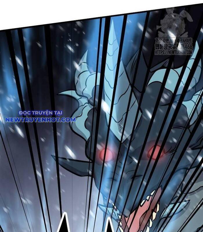 thợ săn huyền thoại trẻ hóa chapter 34 104