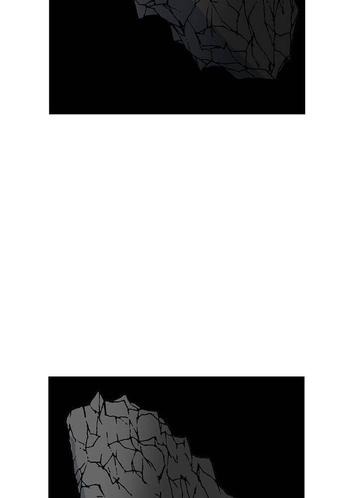 mắc kẹt trên mặt trăng chapter 59 45