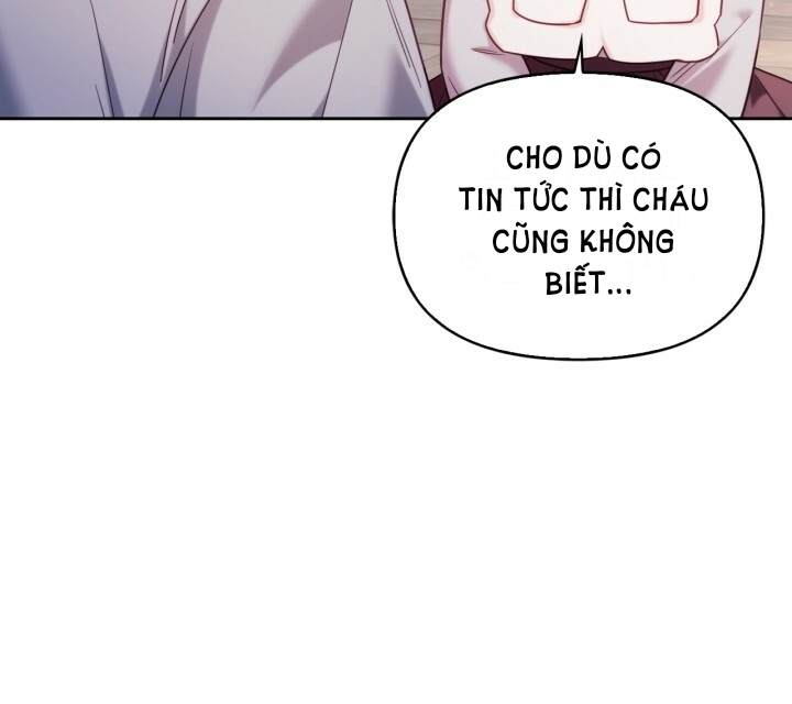 [18+] trăng nơi đỉnh núi chapter 65 15