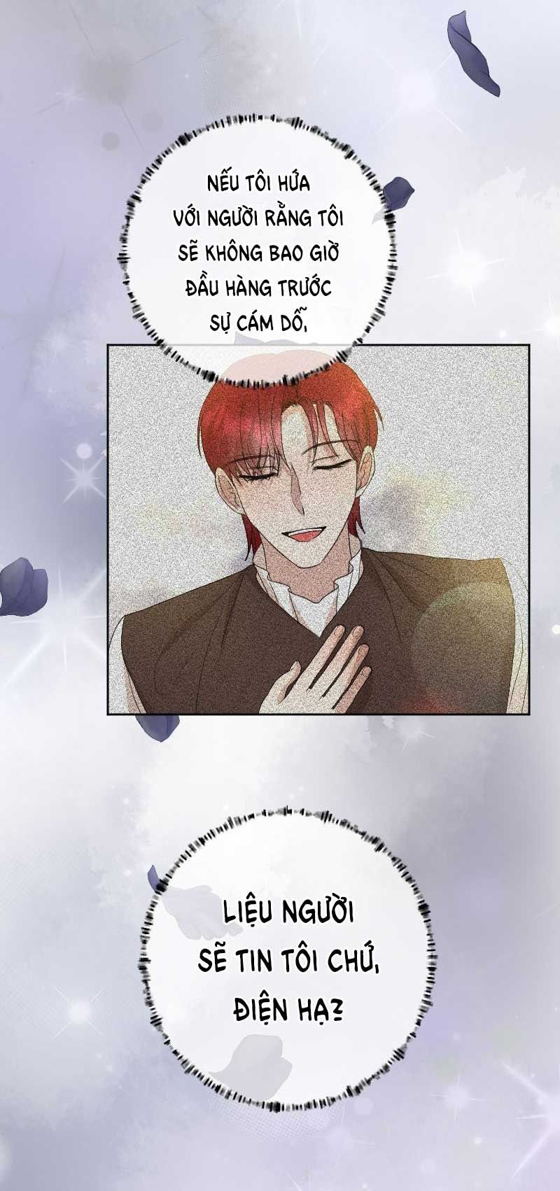 ngã rẽ định mệnh chapter 26.1 3