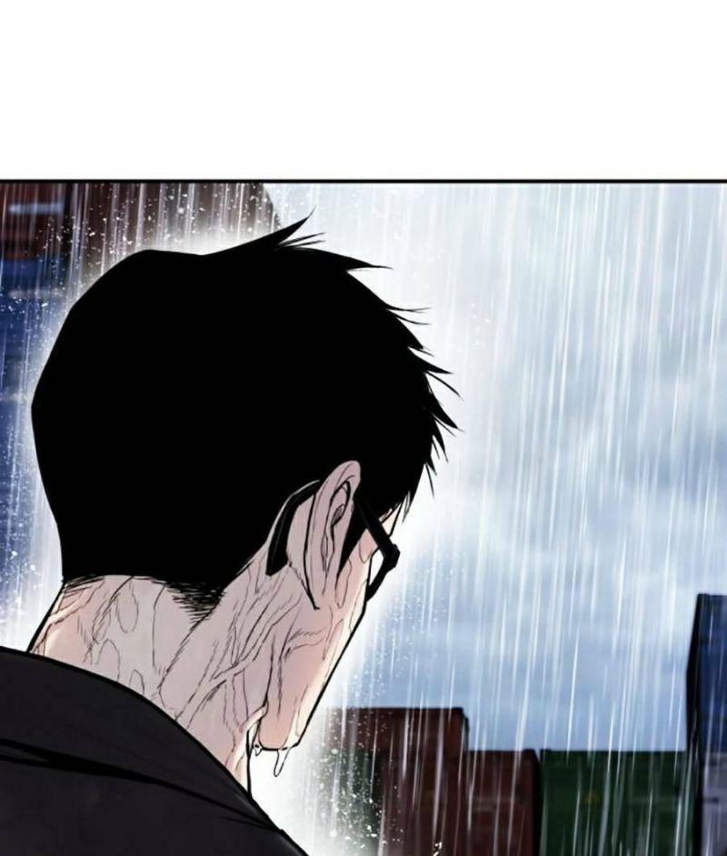 đặc vụ kim chapter 10.5 132