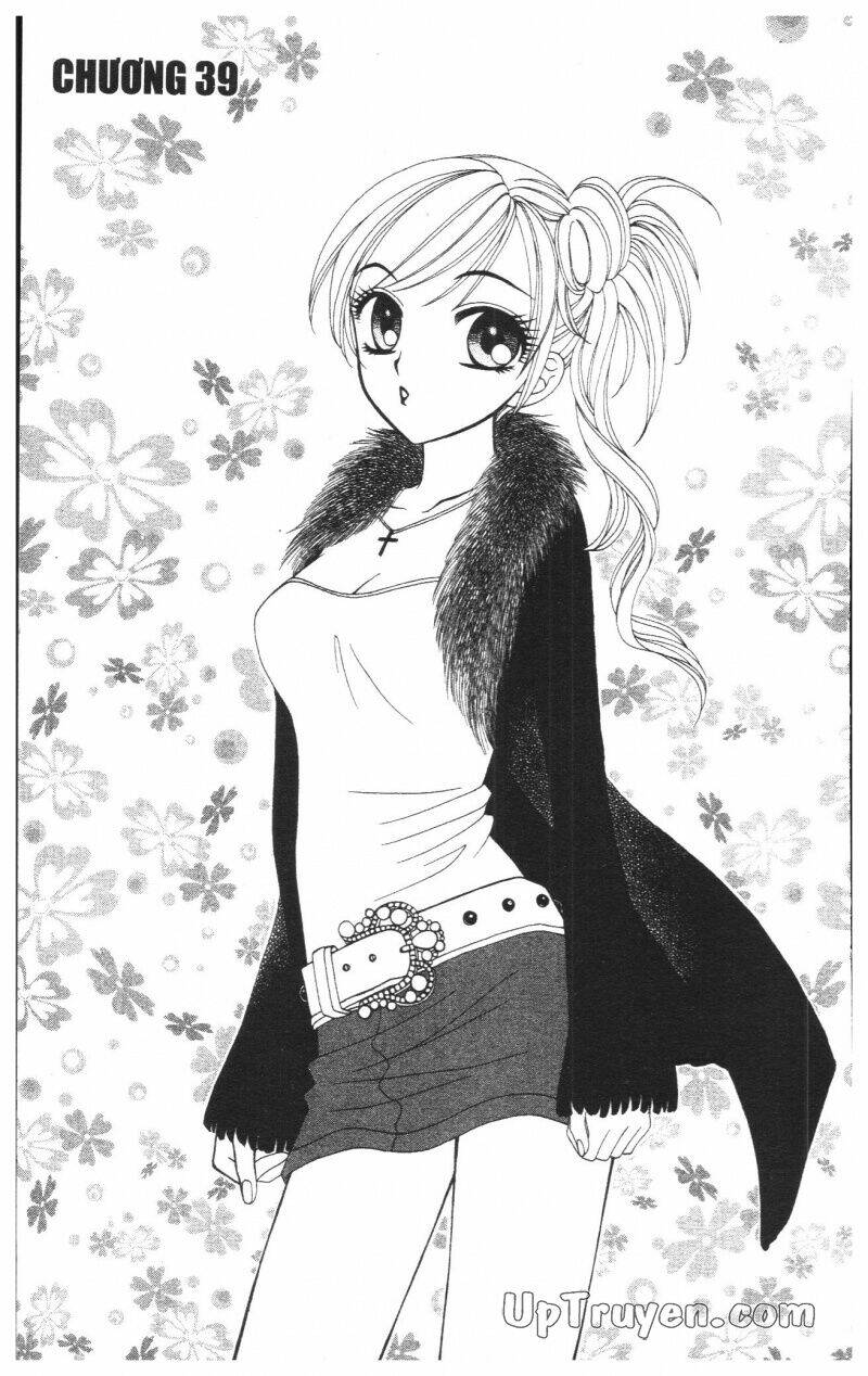 v.b.rose chapter 7 99