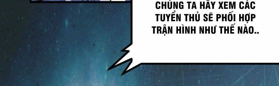 võng du chi tối cường liệp nhân chapter 4 17