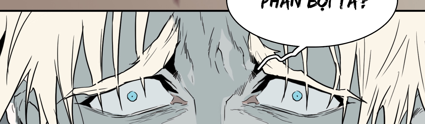 dear door chapter 111 21