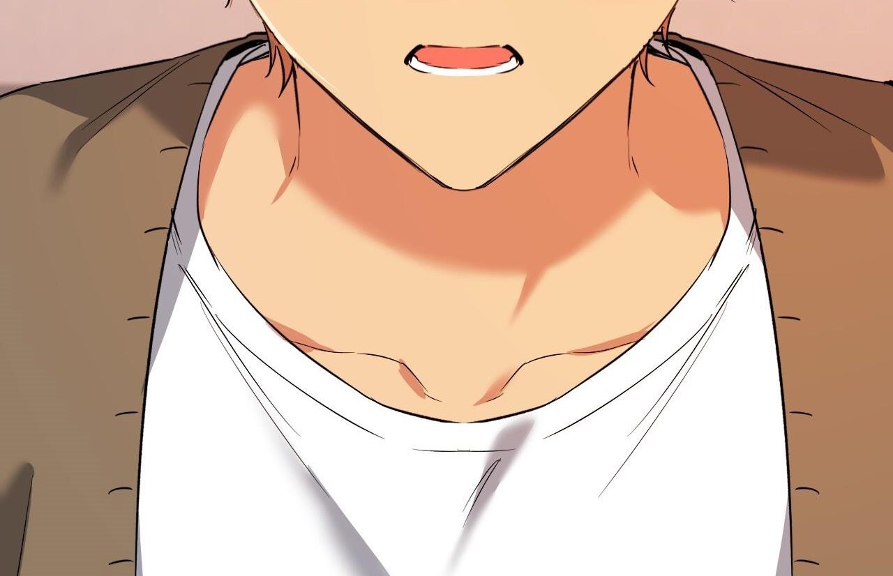 những chú thỏ của hapypy chapter 62 221