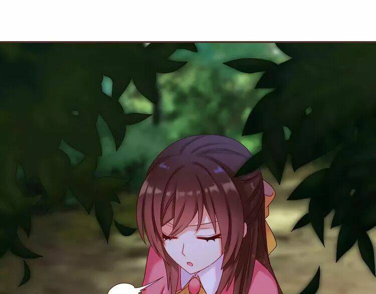 thực luyến kỳ duyên chapter 29 14