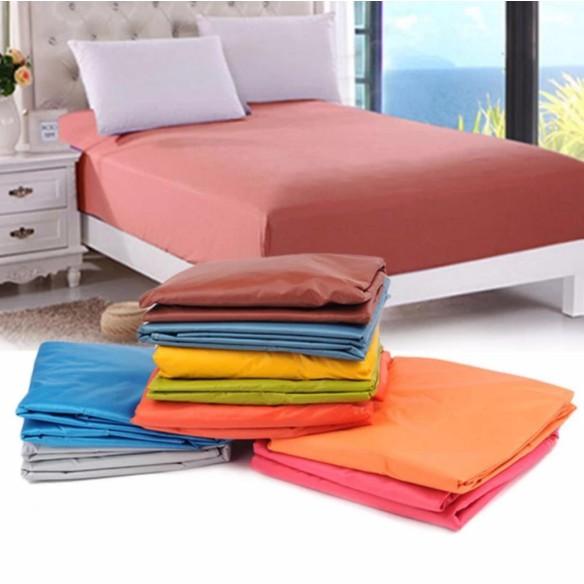GA NỆM CHỐNG THẤM NHIỀU MÀU 1M8*2M