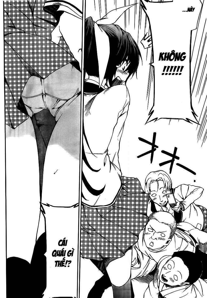 sexual hunter riot chapter 9 6