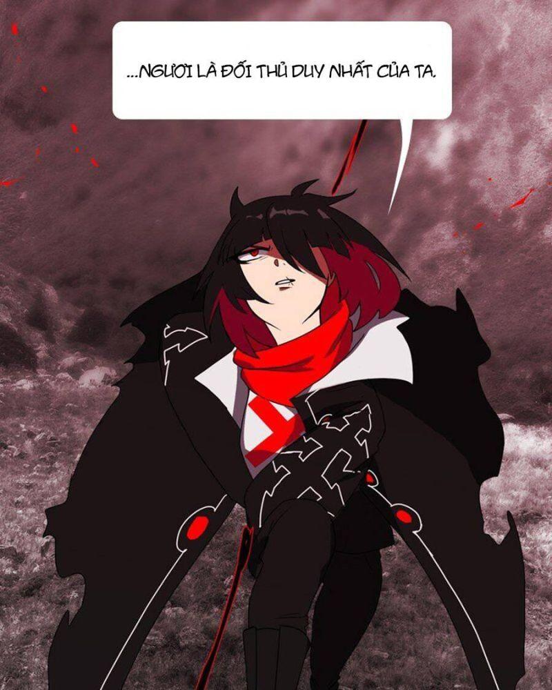 tử thần chapter 20 4
