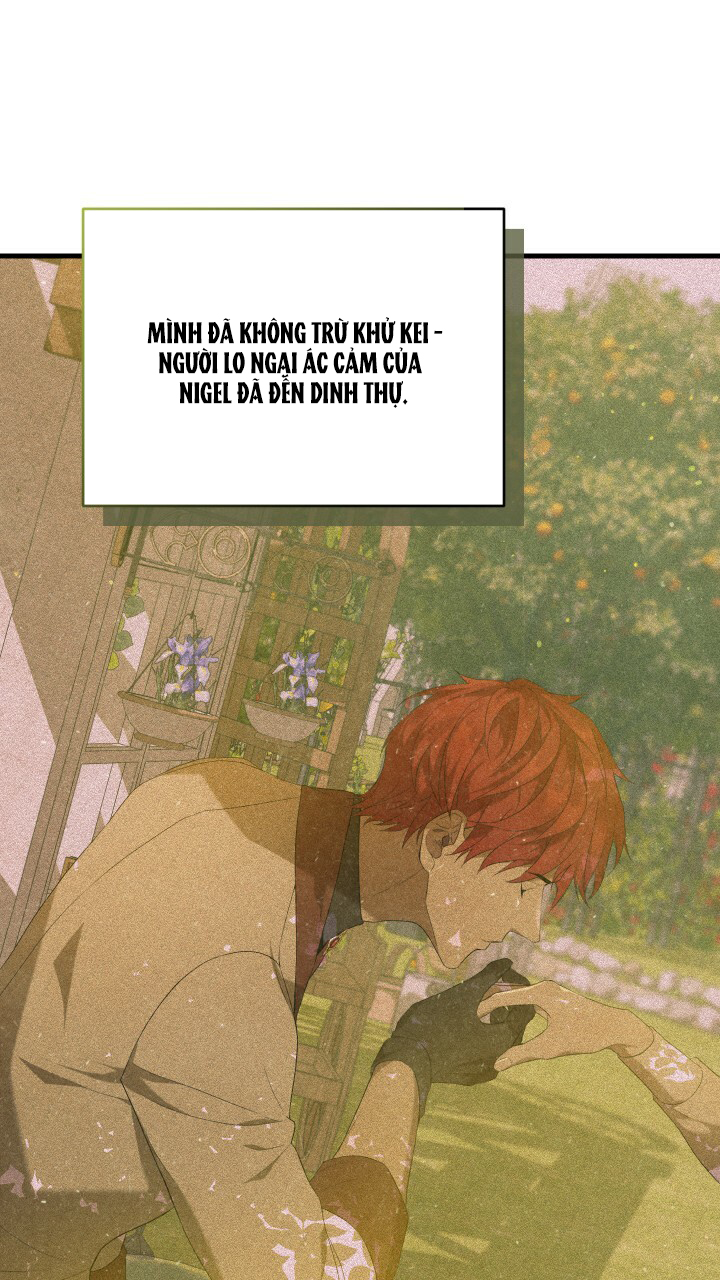 phương pháp nuôi dưỡng thế thân chapter 16.2 22