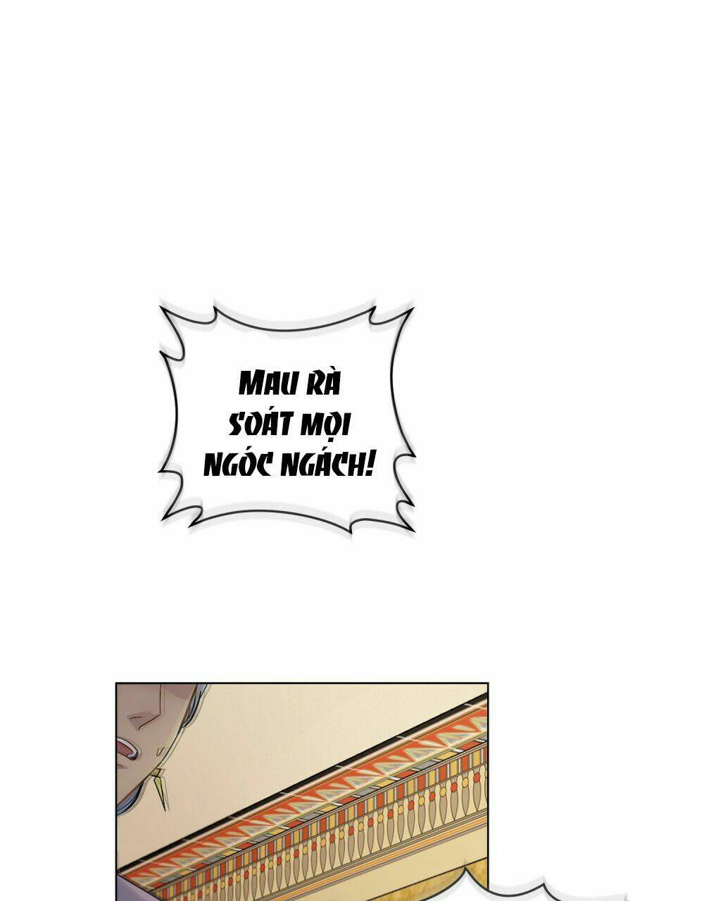 Lừa Người Hợp Với Em chapter 0 1