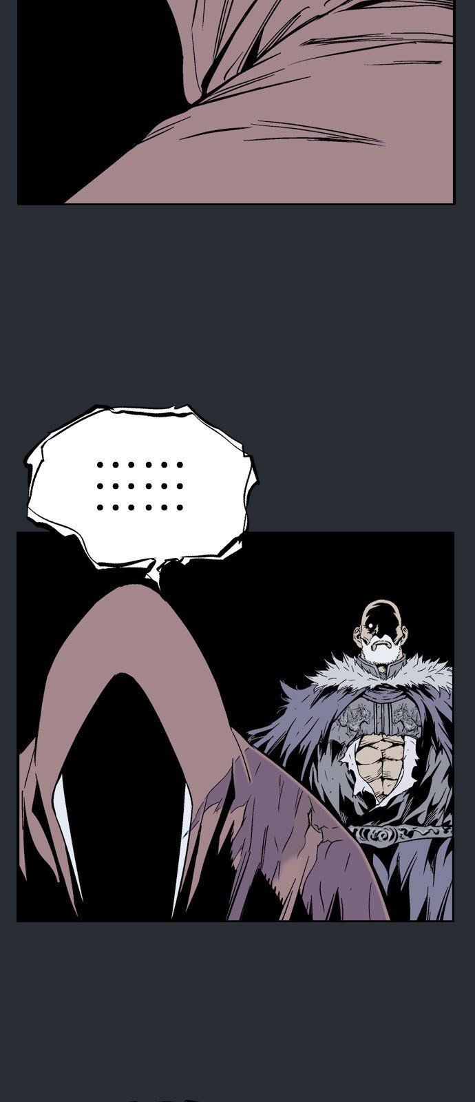 cao thủ 2 chapter 106 56