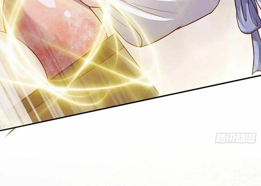 thần y khí nữ: ngự thú cuồng phi của quỷ đế chapter 94 11