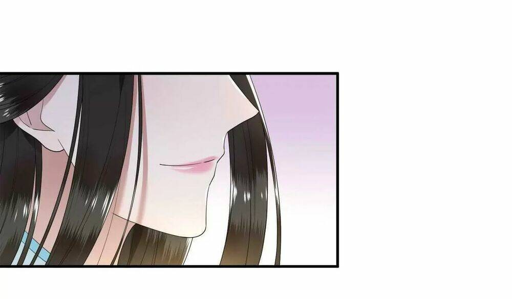 phượng hoàng vu phi chapter 97 27