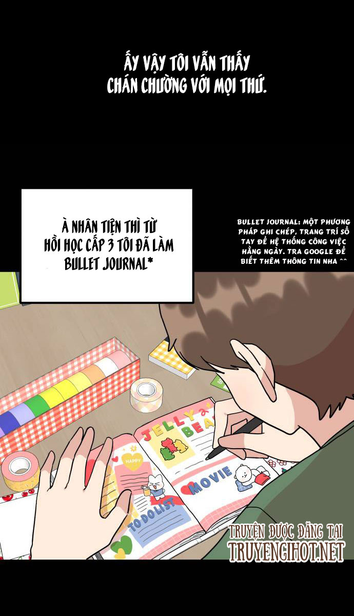 fancy x fancy chapter 2 19