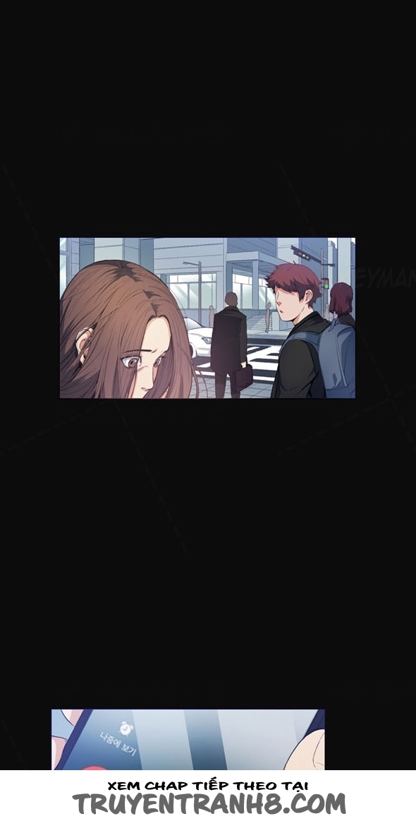 by chance chapter 12 3