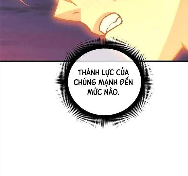 thợ săn nhà văn chapter 95 8