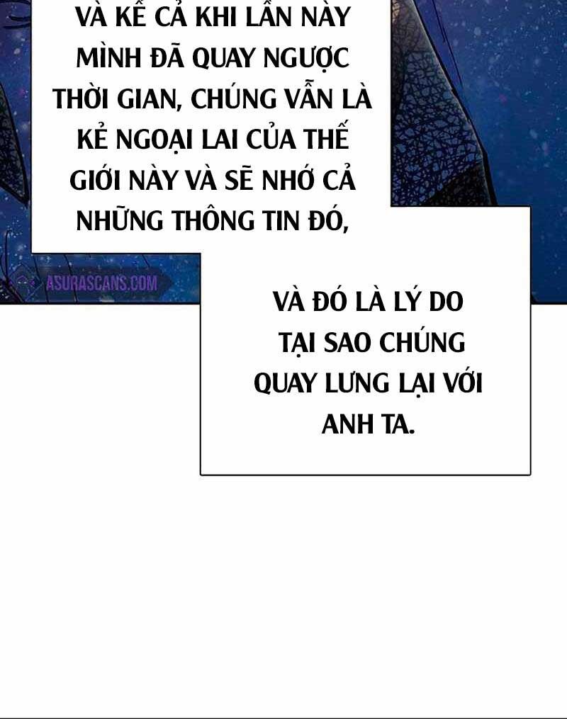 những ranker cấp s mà tôi nuôi dưỡng chapter 83.1 46