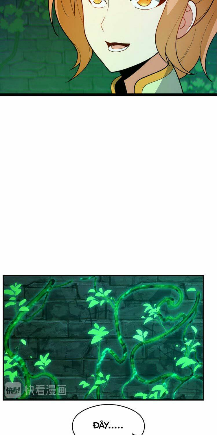 thôn phệ một thế giới tu tiên chapter 97 22