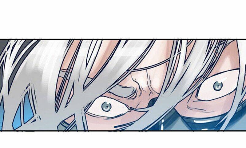 blade notes chapter 21 12