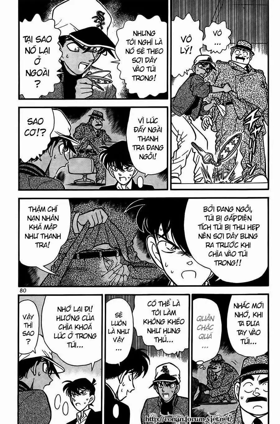 conan chapter 95 7