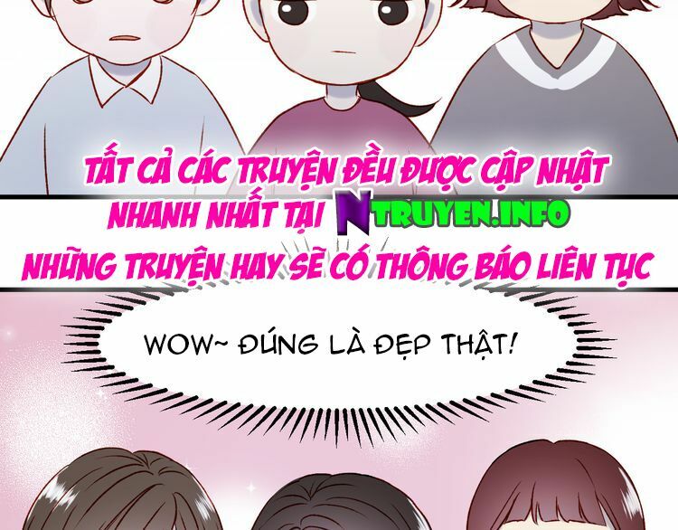 lượm được một tiểu hồ ly phần 2 chapter 94 28