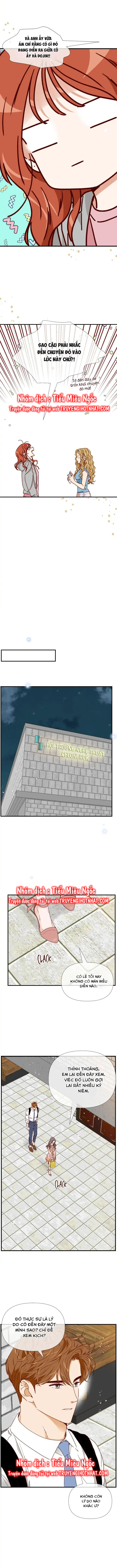 24 phút cho một câu chuyện chapter 115 6