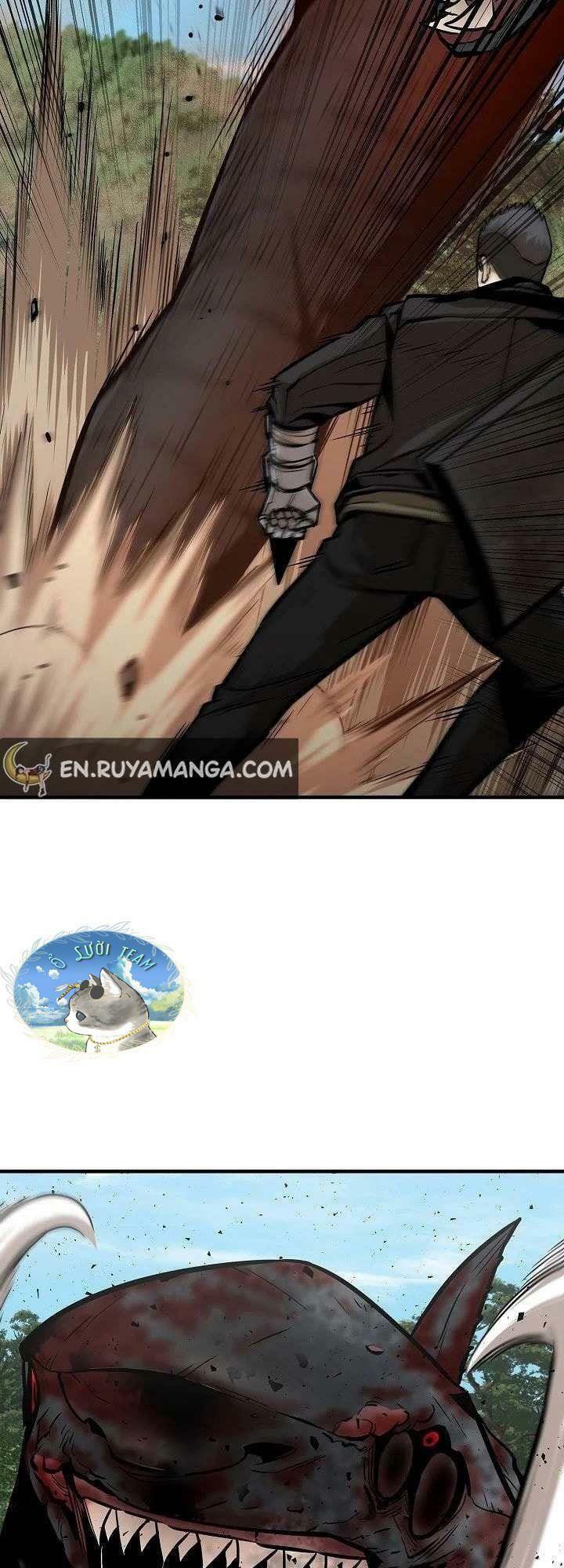 return survival chapter 112 33