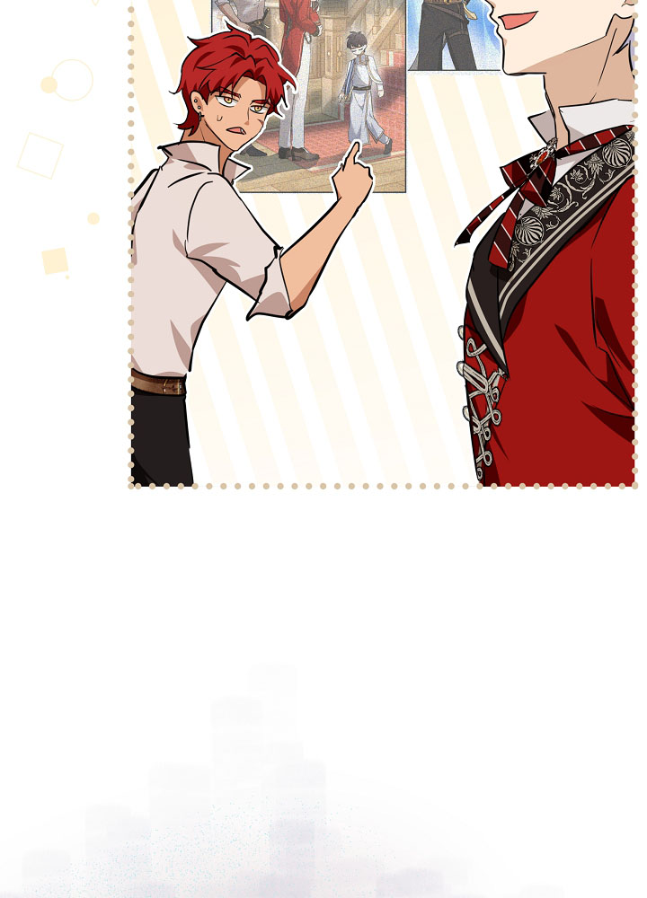 tái sinh thành vị thần baby chapter 26 28