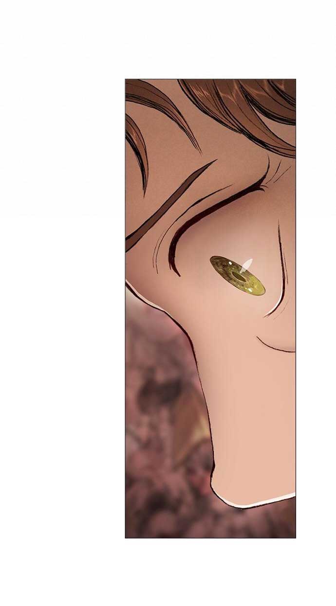 tôi chính là nhà sưu tập chim chapter 7 47