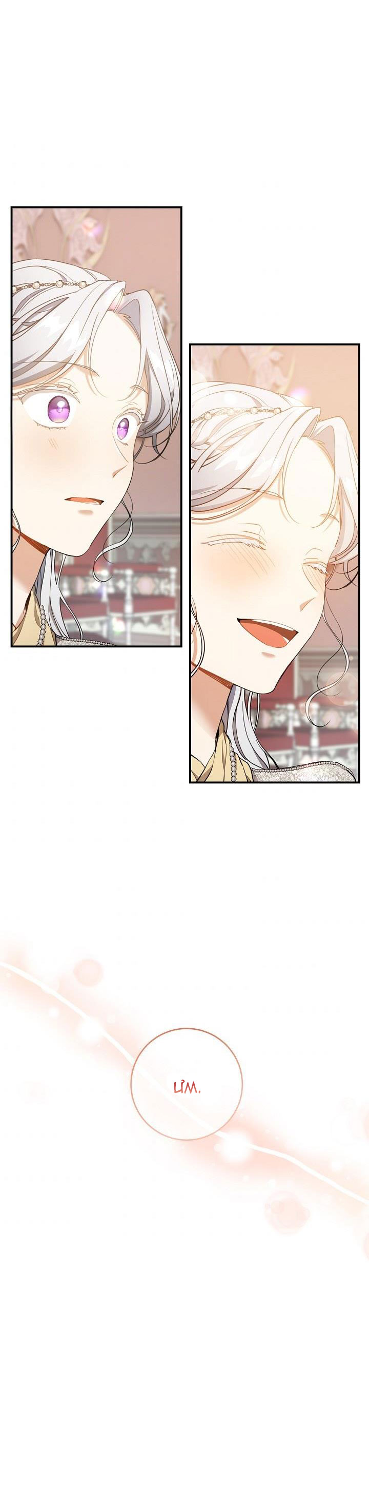 hướng đến ánh dương một lần nữa chapter 32 16