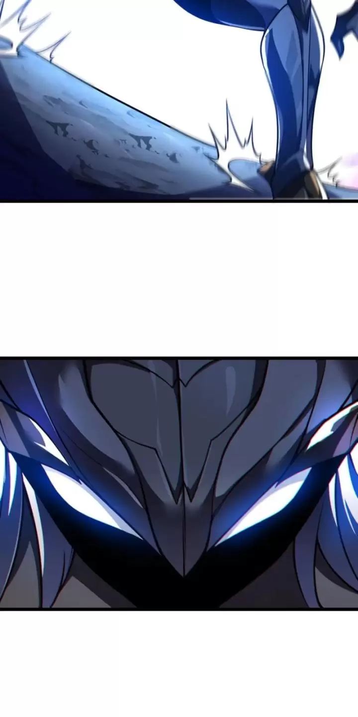 ta, chúa tể rừng xanh chapter 29 13