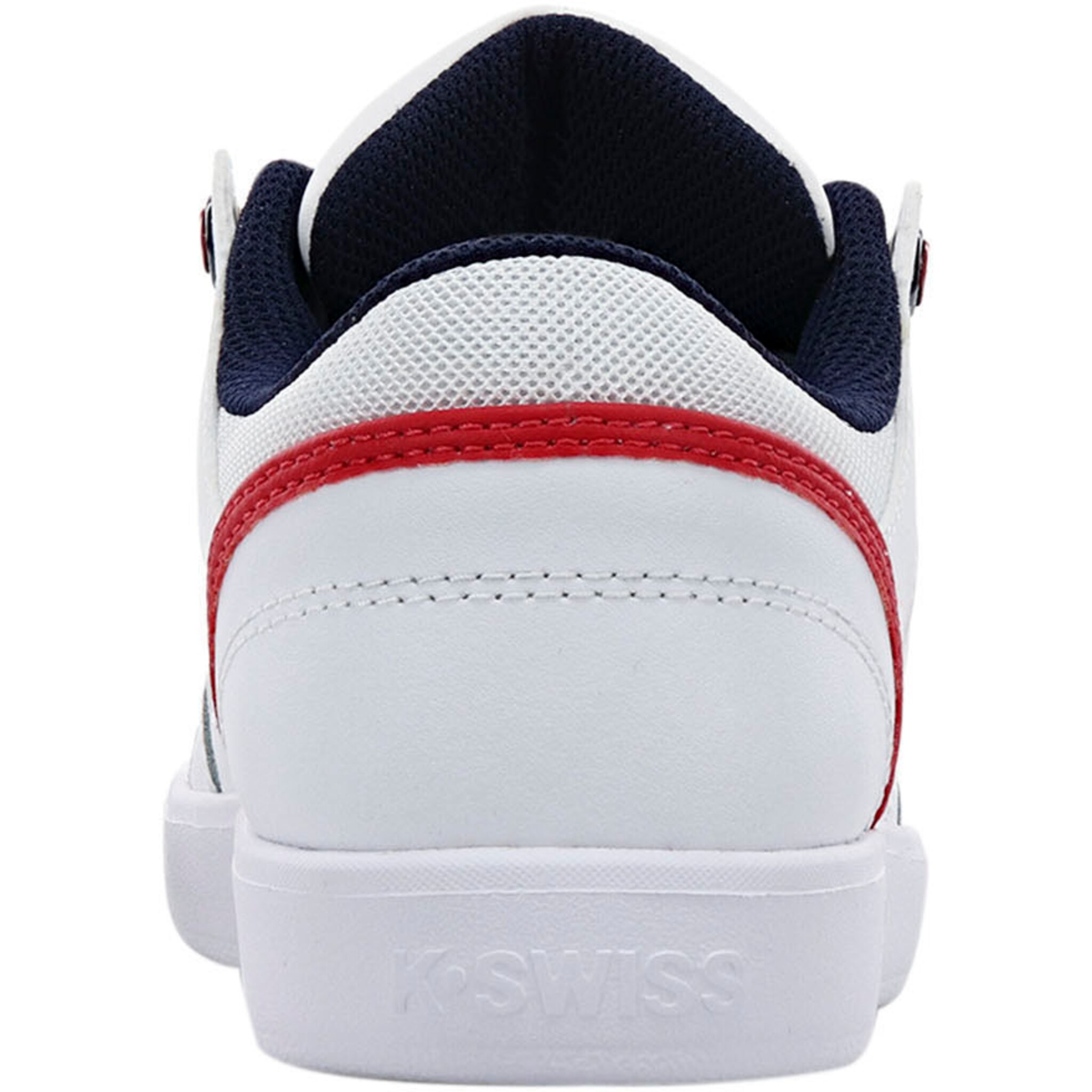 Giày K-swiss Court Freemont Lite 96757-113-M